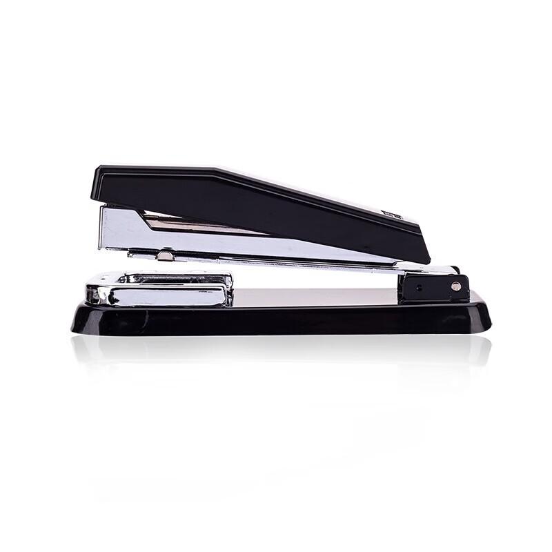 Deli 0414S Heavy-Duty Rotatable Stapler