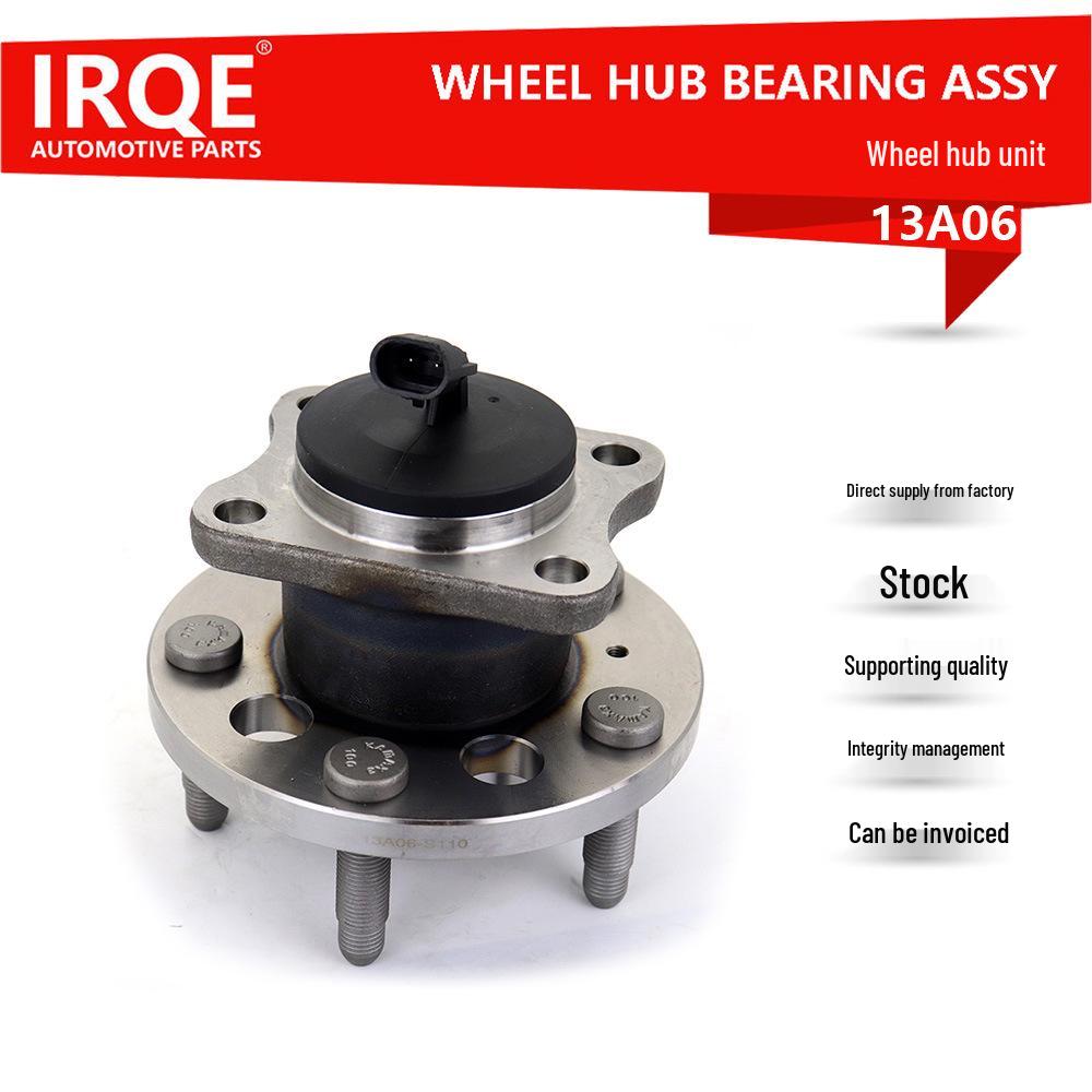 Car Rear Wheel Bearing Hub Assembly 9039556 for Buick GL8
