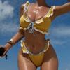Badeanzüge – Bikinis