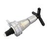 Multi head Pouring Rack for Liquor Dispenser Enhance Your Bar Experience