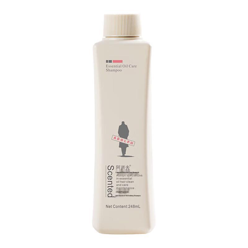 Adof Anti-Dandruff Soothing Shampoo Refill