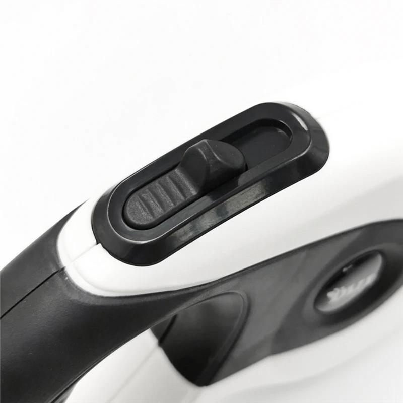 Good-Strong Pet Leash Retractable Large Dog Extendable Strap Outdoor Walking Puppy Cats Roulette For Small Dogs Poop Bag