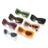 Cat Eye Sunglasses Ladies Uv Protection Sunglasses Sunglasses Sunglasses