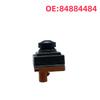 Rear View Camera For Chevrolet Silverado 1500 2020-2021 2500 HD 3500 HD 2020-22