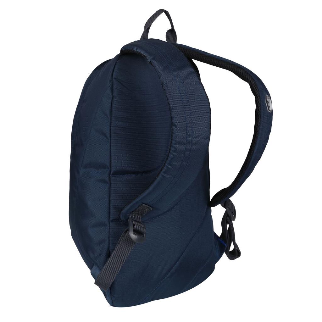 Regatta 15 Liter Bedabase II Backpack