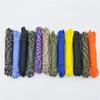 Tent Wind Rope Survival Kit Parachute Line Parachute Cord Paracord Camping Rope Parachute Lanyard