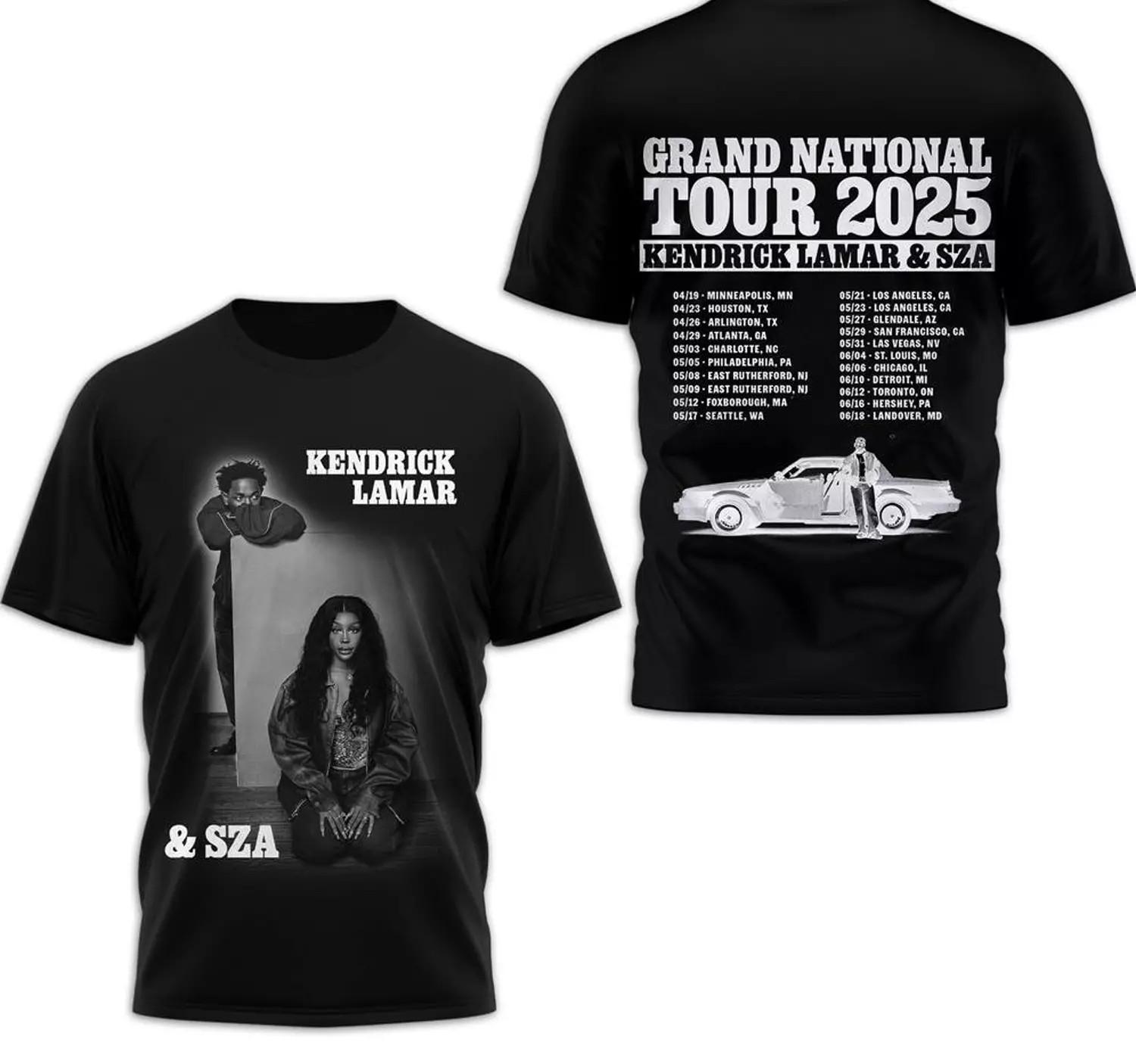 Bathory Heavy Metal Band T Shirt Full Size S-5XL XXXXL
