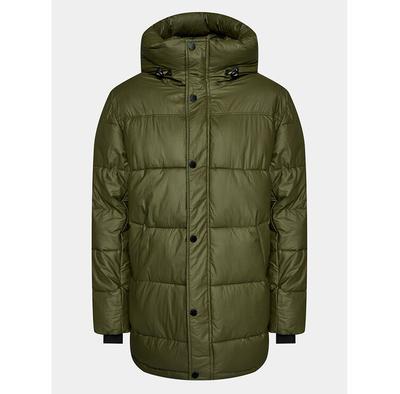 Frakker og jakker – Dunjakker og parkas