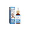 Anti-Aging Collagen Serum for Youthful Skin Reduces Fine Lines & Wrinkles, Deeply Hydrates, Firms & Restores Elasticity, Brightens Complexion, Easy T