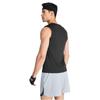 Under Armour Men's EF Cool Mesh Lightweight Training Tank Top