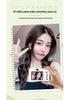 2025 Dual-Camera Retro Digital Student Travel Camera