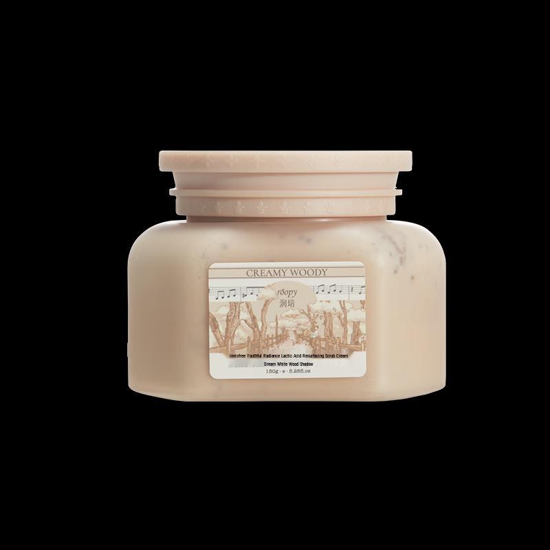 Runpei Feuchtigkeitsspendendes Peeling