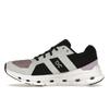 On Running Cloudrunner Heron Black (Womens) Women Sneakers 46.98641