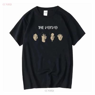 Μπλούζες – Μπλουζάκια