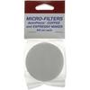 Aeropress Tkc81r24 Pack of 350 Micro-filters for Paper Coffee Machine…