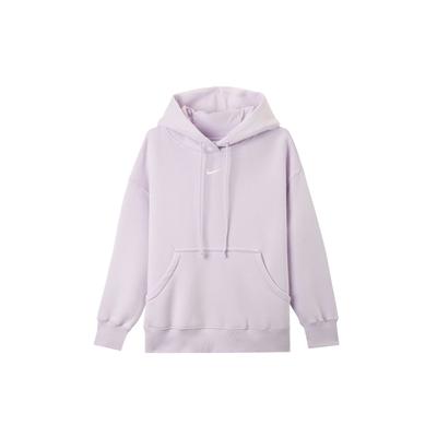 Tops – Hoodies & Sweatshirts