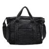Denim Tote Bag Women Shoulder Bag Crossbody Bag