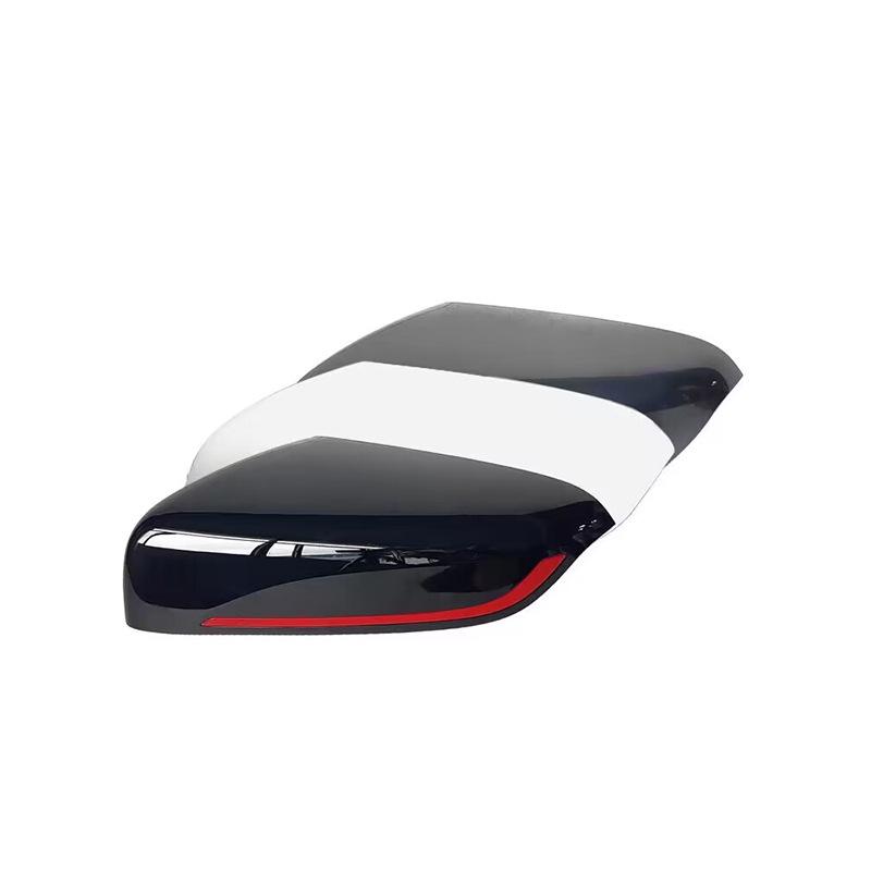 Chevrolet Cavalier Rückspiegelabdeckung & Blinkerglas (20-22 Modelle)