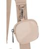 Bag JENNY JNY-M-008-07