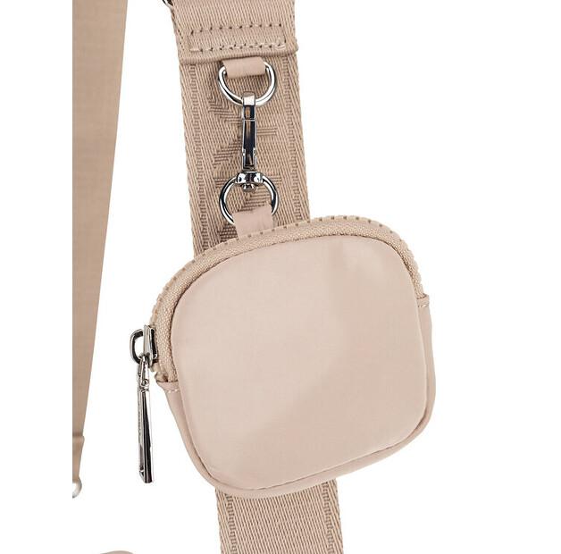 Bag JENNY JNY-M-008-07