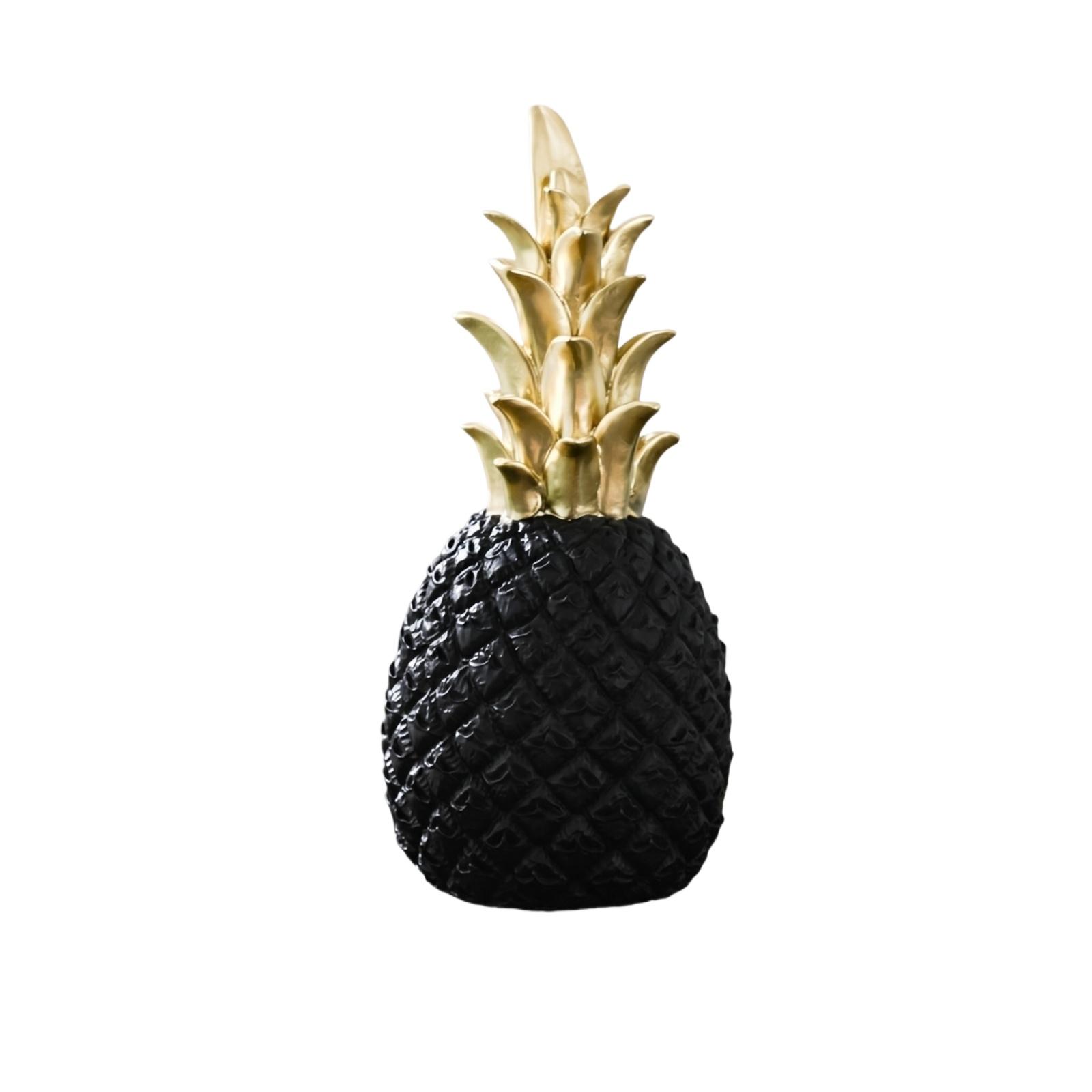 

Creative Tabletop Decorations For Fashionable Home Accessories one size