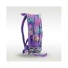 Kids School Bag Girls Dazzling Color Gabby Dual Shoulder Backpacks for Students 16 Inches
