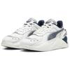 Puma RS-X 40th Anniversary Unisex Vapor Gray Feather Gray 395339-01