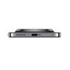 Huawei Mate 80 Pro (CN version)