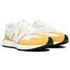New Balance 327 Primary Pack Yellow Sneakers MS327PG