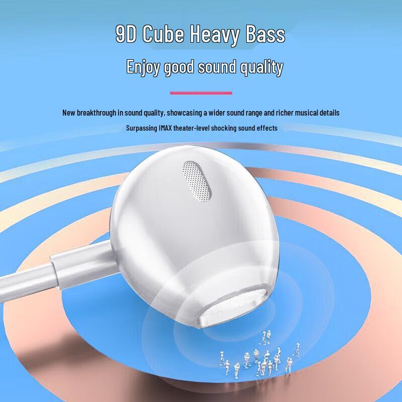 OKSJ A13 Sport Bluetooth Neckband Earphones