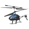 Rc-vliegtuigen en helikopters – RC helikopters