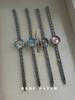 New Stylish And Minimalist Women'S Watch, Light Luxury New Model, Exquisite And Compact Ladies' Bracelet Watch.