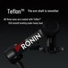 DJI RS 4 Handheld Gimbal Stabilizer