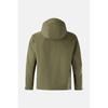 Kolon SportS Men S Windproof Jacket Jwjja25111kha