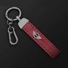 Porta-moedas, clips, porta-chaves – Chaveiros