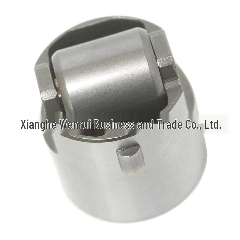 High-Pressure Oil Pump Bearing Bead Roller for Sorento/Santa Fe, Part 35325-2G700 4