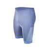 Culotte de Ciclismo de Verano Unisex con Absorción de Impactos de Silicona para Montaña y Carretera