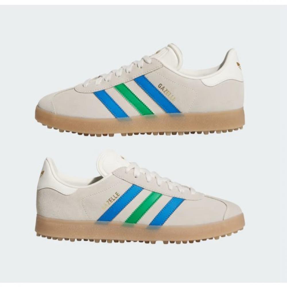 Adidas Golf Gazelle Spikeless Ji4165 JI4165/220