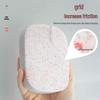 Extra Large & Thick Super-Absorbent Facial Cleansing Sponge Wipes