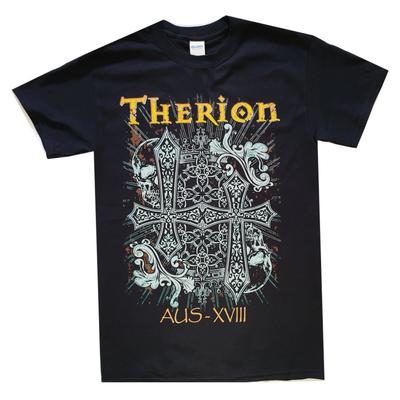 Üst giysisi – T-shirtler