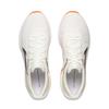 Li Ning Ultra Light 23 Shock Technology Mesh Running Shoes Men Sneakers Off-White ARBW017-6