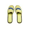 PUMA Fenty X Espadrilles 'Sulphur Spring Blue' Women's 367685-03