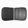 Changan Qiyuan A07 Trunk Sunshade & Storage Divider