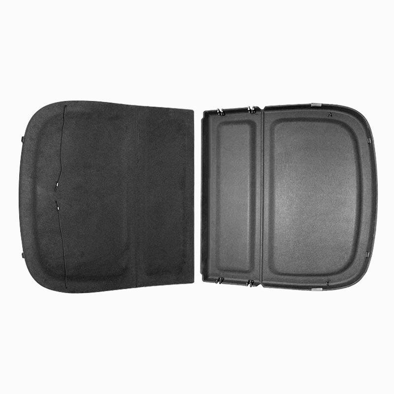 Changan Qiyuan A07 Trunk Sunshade & Storage Divider