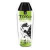 Lubricant - Shunga Toko Pear & Exotic Green Tea 165 Ml