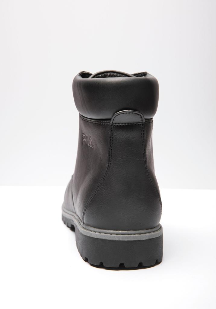 Сапоги Fila MAVERICK mid wmn