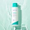 AESTURA A-CICA365 Hydrating Relief Toner pH4.5 200ml