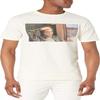 Koszulki i topy – T-shirty i koszulki