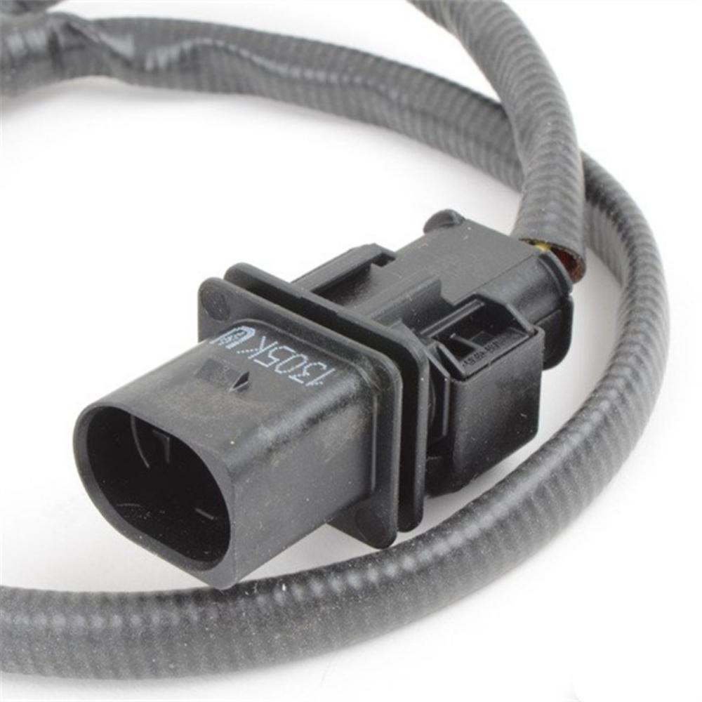 Applicable To BMW MINI Front, Oxygen Sensor 11787549860 0258017112 13628515640