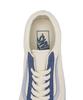 Vans Old School - (Multi-Block) Blue / Vn000Cr5Blu1